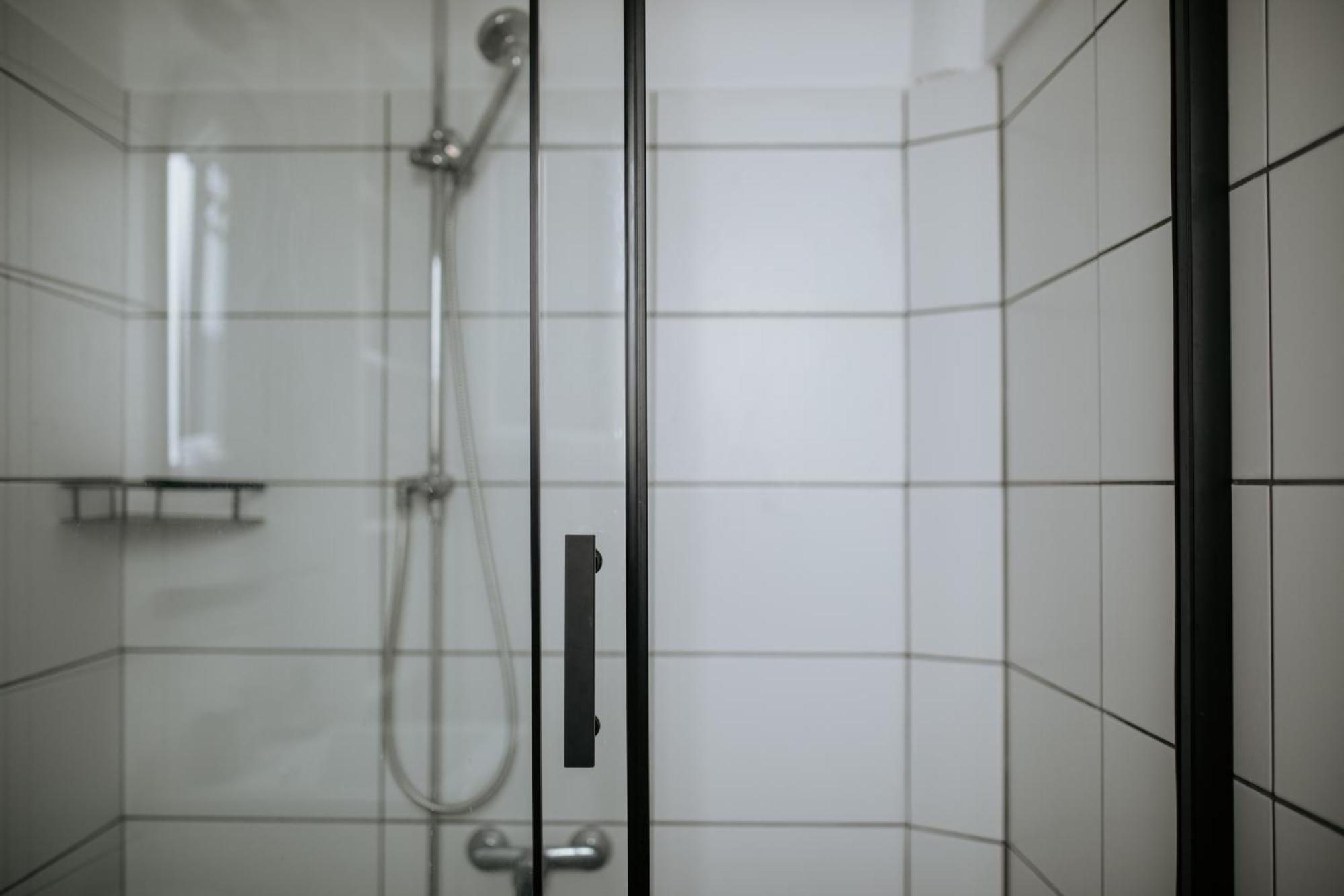 Yi & Thalassa Living By Khi Китнос Экстерьер фото